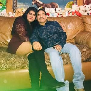 Meet your Posher, Klauthet